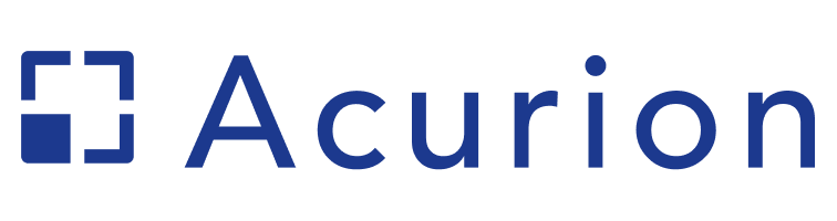 Acurion